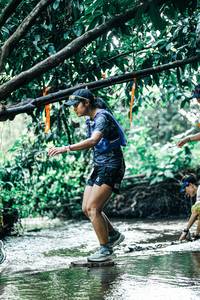 BIB: 
                            <button type="button" onclick="openModal(25407942)" class="btn btn-primary btn-sm float-right btn-popup" data-toggle="modal" data-target=".modal-high-quality">
                        <i class="fas fa-shopping-cart"></i> Add to Cart
                    </button>
                                            <button type="button" onclick="isThisMe(25407942, true)" class="btn btn-success btn-sm float-right btn-popup btn-isme hidden" data-toggle="tooltip" data-placement="bottom" title="นี่คือรูปของคุณใช่ไหม คลิกที่นี่เพื่อเอาเข้าอัลบั้ม">
                        <i class="fas fa-plus"></i> Add to album
                    </button>
                    <button type="button" onclick="isThisMe(25407942, false)" class="btn btn-warning btn-sm float-right btn-popup btn-isnotme hidden">
                        <i class="fas fa-ban"></i> Remove from album
                    </button>